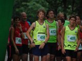Aflossingszone 2014 - 002.jpg